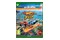 Hot Wheels Infinite Rush Edycja Premierowa Xbox (Series X)