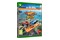 Hot Wheels Infinite Rush Edycja Premierowa Xbox (Series X)