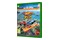 Hot Wheels Infinite Rush Edycja Premierowa Xbox (Series X)