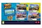 Hot Wheels Infinite Rush Edycja Premierowa Xbox (Series X)
