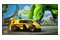 Hot Wheels Infinite Rush Edycja Premierowa Xbox (Series X)