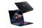 Laptop ACER Nitro V 16 16.0" AMD Ryzen 7-260 NVIDIA GeForce RTX 5050 16GB 1TB SSD czarny