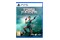 Tomb Raider Legacy of Atlantis Edycja Premierowa PlayStation 5