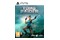 Tomb Raider Legacy of Atlantis Edycja Premierowa PlayStation 5