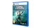 Tomb Raider Legacy of Atlantis Edycja Premierowa PlayStation 5