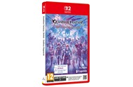 Granblue Fantasy Relink Endless Ragnarok 2 Nintendo Switch