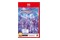 Granblue Fantasy Relink Endless Ragnarok 2 Nintendo Switch