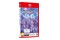Granblue Fantasy Relink Endless Ragnarok 2 Nintendo Switch