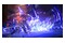 Granblue Fantasy Relink Endless Ragnarok 2 Nintendo Switch