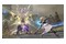 Granblue Fantasy Relink Endless Ragnarok 2 Nintendo Switch