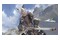 Granblue Fantasy Relink Endless Ragnarok 2 Nintendo Switch