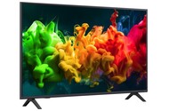 Telewizor LG 50QNED80B6B 50" 4K Ultra HD