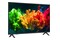 Telewizor LG 50QNED80B6B 50" 4K Ultra HD