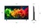 Telewizor LG 50QNED80B6B 50" 4K Ultra HD