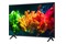 Telewizor LG 50QNED80B6B 50" 4K Ultra HD