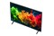Telewizor LG 50QNED80B6B 50" 4K Ultra HD