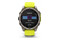 Smartwatch Garmin Fenix 8 Sapphire Solar 47.0mm grafitowo-żółty