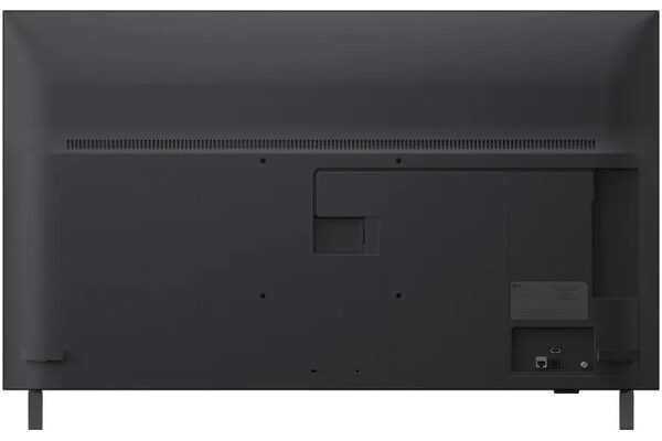 Telewizor LG 65QNED80B6B 65" 4K Ultra HD