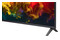 Telewizor LG 65QNED80B6B 65" 4K Ultra HD
