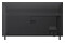 Telewizor LG 65QNED80B6B 65" 4K Ultra HD