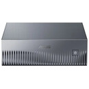 ASUS 90MS0371-M000V0 128GB DDR5 4TB SSD brak