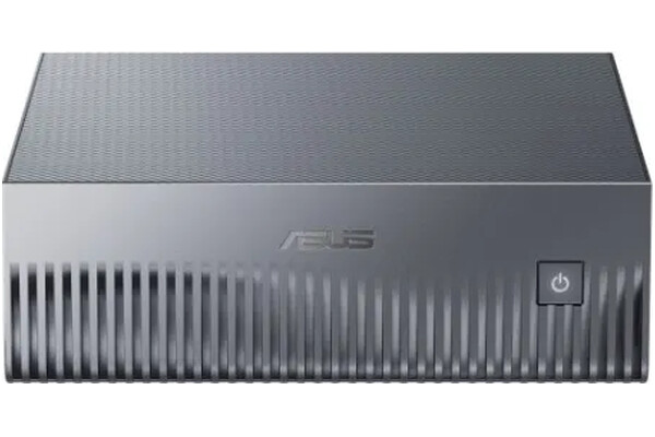 ASUS 90MS0371-M000V0 128GB DDR5 4TB SSD brak