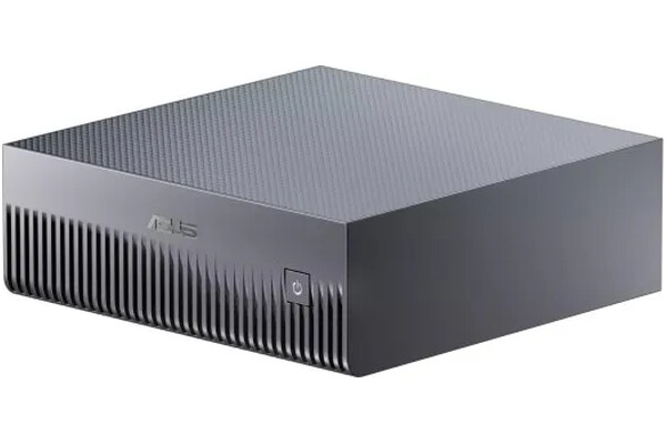ASUS 90MS0371-M000V0 128GB DDR5 4TB SSD brak