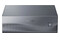 ASUS 90MS0371-M000V0 128GB DDR5 4TB SSD brak