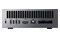ASUS 90MS0371-M000V0 128GB DDR5 4TB SSD brak