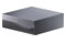 ASUS 90MS0371-M000V0 128GB DDR5 4TB SSD brak