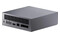 ASUS 90MS0371-M000V0 128GB DDR5 4TB SSD brak