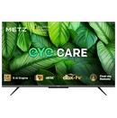 Telewizor METZ 50MUF7000Z 50"