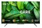 Telewizor METZ 50MUF7000Z 50"