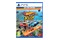 Hot Wheels Infinite Rush Edycja Premierowa PlayStation 5