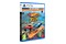 Hot Wheels Infinite Rush Edycja Premierowa PlayStation 5