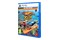 Hot Wheels Infinite Rush Edycja Premierowa PlayStation 5