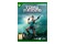 Tomb Raider Legacy of Atlantis Edycja Premierowa Xbox (Series X)