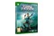 Tomb Raider Legacy of Atlantis Edycja Premierowa Xbox (Series X)