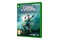 Tomb Raider Legacy of Atlantis Edycja Premierowa Xbox (Series X)