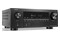 Amplituner 7.2 Denon AVR-S980H czarny