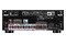Amplituner 7.2 Denon AVR-S980H czarny