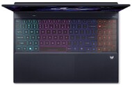 Laptop ACER Predator Helios Neo 16 16.0" Intel Core Ultra 9-386H NVIDIA GeForce RTX 5070 32GB 1TB SSD Windows 11 Home czarny