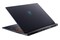 Laptop ACER Predator Helios Neo 16 16.0" Intel Core Ultra 9-386H NVIDIA GeForce RTX 5070 32GB 1TB SSD Windows 11 Home czarny
