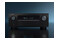 Amplituner 7.2 Denon AVR-X2900H czarny
