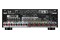 Amplituner 9.4 Denon AVC-X3900H czarny