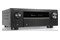 Amplituner 9.4 Denon AVC-X3900H czarny