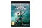 Tomb Raider Legacy of Atlantis Edycja Deluxe PC