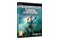 Tomb Raider Legacy of Atlantis Edycja Deluxe PC