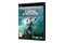 Tomb Raider Legacy of Atlantis Edycja Deluxe PC