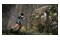 Tomb Raider Legacy of Atlantis Edycja Deluxe PC